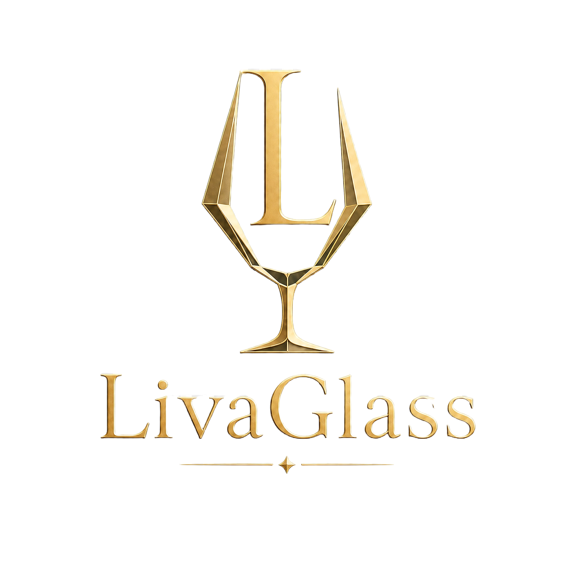 LivaGlass