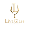 LivaGlass